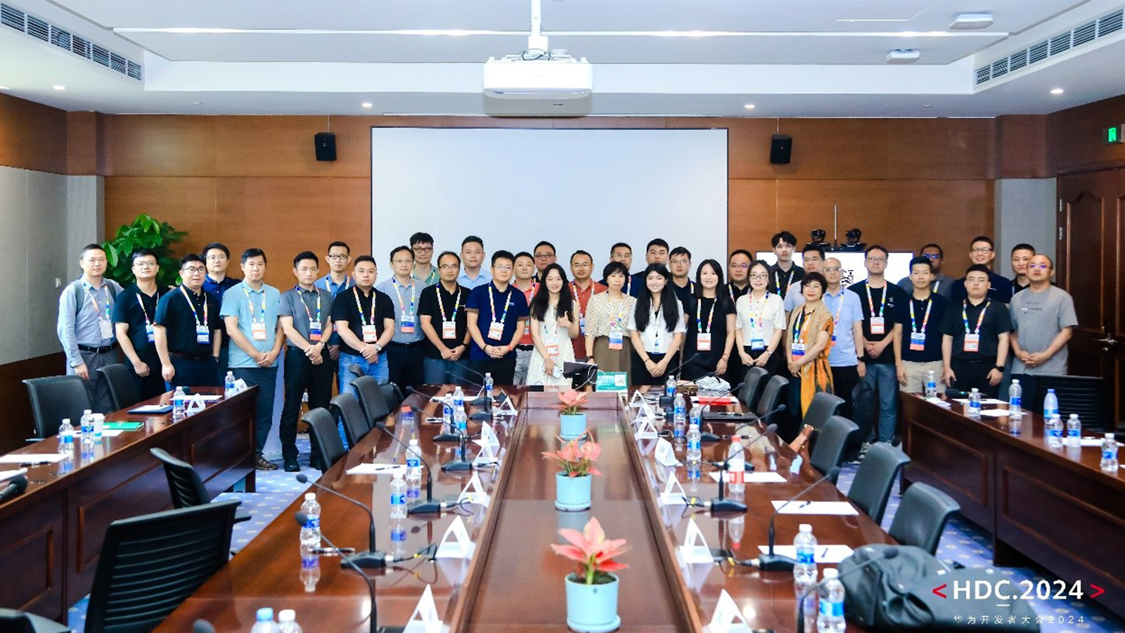 奥林匹斯之门 pp电子奥林匹斯之门，华为